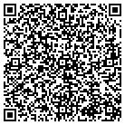 QR code with Rob Earle Inkjet Services contacts