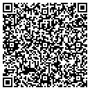 QR code with Rtr Technologies contacts