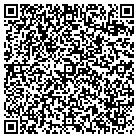 QR code with Rush Hour Ptg & Graphics Inc contacts