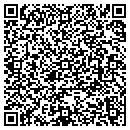 QR code with Safety Net contacts