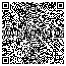 QR code with Scranton Engraving CO contacts