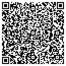 QR code with SDC Computer contacts