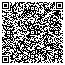 QR code with Sdm Global Inc contacts