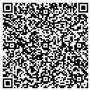 QR code with Segerdahl contacts