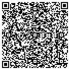 QR code with Sensitive Touches LLC contacts