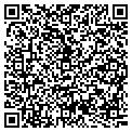 QR code with Simprint contacts