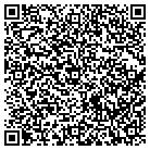 QR code with Small Business Computers-NE contacts