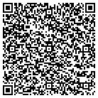 QR code with Smartstuff Graphics Distr contacts