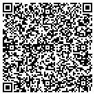 QR code with SolutionOne contacts