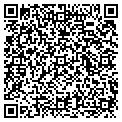 QR code with Sps contacts