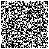 QR code with Spyware Removal Support Phone Number 18002514919 contacts