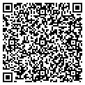 QR code with Syftkog contacts