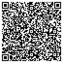 QR code with SysTechConnect contacts
