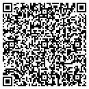 QR code with System One Support contacts