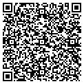 QR code with Taviani Technical contacts