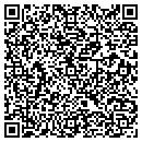 QR code with TechNetOnlines.Com contacts