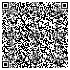 QR code with Terri Grover Computer Consulting contacts