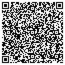 QR code with Two Talents Inc contacts