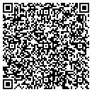 QR code with Ultimate Image contacts