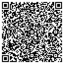 QR code with Uninet Imagaing contacts