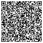 QR code with Universal Computers Usa LLC contacts