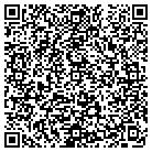 QR code with Universal Forms & Systems contacts