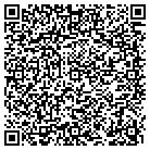 QR code with U S  Laser LLC contacts