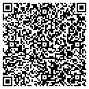 QR code with Validated Technologies Inc contacts