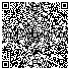 QR code with Verity Group contacts