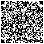 QR code with Virus Removal Support Phone Number 18002514919 contacts