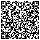 QR code with Vision Graphix contacts