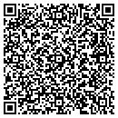 QR code with Wayne Stacey contacts