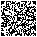 QR code with Wiley Corp contacts