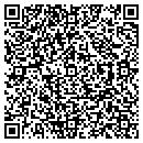 QR code with Wilson Group contacts
