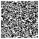 QR code with Winggard Equipment Co contacts