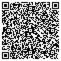 QR code with Wit Management Inc contacts