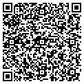 QR code with Wu Enfei contacts