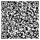 QR code with Naples Abacus Inc contacts