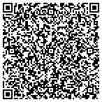 QR code with www.Printer-Repair-Experts.net contacts