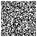 QR code with Elitevtech contacts