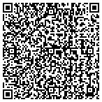 QR code with First Class Computer Solutions contacts