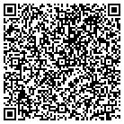 QR code with General Technology Corporation contacts