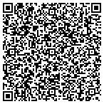 QR code with Global Infrastructures Solutions Inc contacts