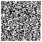 QR code with Global Infrastructures Solutions Inc contacts