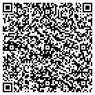 QR code with Grace Engineered Products contacts