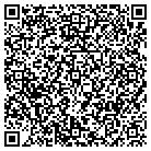 QR code with International Systems Market contacts