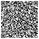 QR code with Winkler David DDS Ms PA contacts