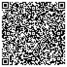 QR code with Inter Tech Computer Products Inc contacts