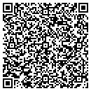 QR code with Itech Device Inc contacts