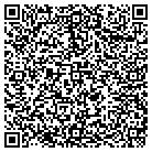 QR code with JFG Inc contacts
